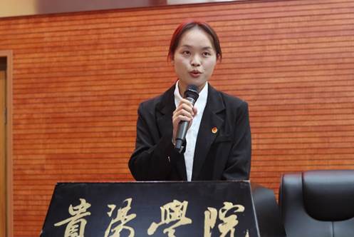 56640b9d297be1bc2b33f96c9ce83998